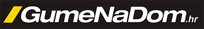gumenadom logo hr